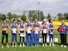 Landesliga Allendorf/Eder 11.09.2004